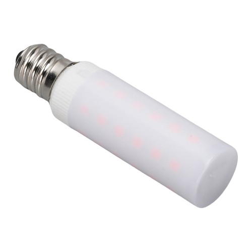 Led flame effect - led, light