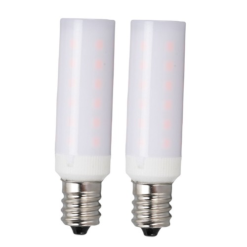 Fire light bulb e12 energy - light,