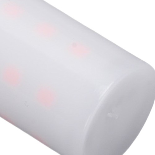 Led flame effect - led, bulb