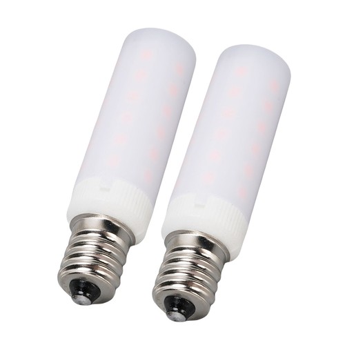 Fire light bulb - light, flame