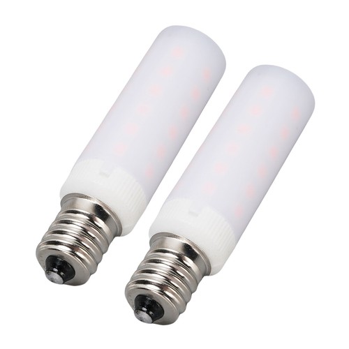 Fire light bulb - fire,